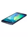 Смартфон Samsung Galaxy A3 Black (SM-A300F) фото 6