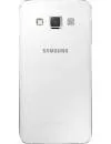 Смартфон Samsung Galaxy A3 White (SM-A300F) фото 2