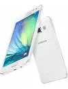 Смартфон Samsung Galaxy A3 White (SM-A300F) фото 5