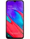 Смартфон Samsung Galaxy A40 4Gb/64Gb Red (SM-A405F/DS) icon