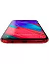 Смартфон Samsung Galaxy A40 4Gb/64Gb Red (SM-A405F/DS) фото 4