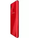 Смартфон Samsung Galaxy A40 4Gb/64Gb Red (SM-A405F/DS) фото 3