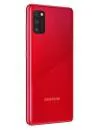 Смартфон Samsung Galaxy A41 4Gb/64Gb Red (SM-A415F/DSM) фото 3