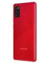 Смартфон Samsung Galaxy A41 4Gb/64Gb Red (SM-A415F/DSM) фото 4