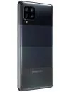 Смартфон Samsung Galaxy A42 5G 4Gb/128Gb Black (SM-A426B/DS) фото 5