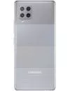 Смартфон Samsung Galaxy A42 5G 4Gb/128Gb Gray (SM-A426B/DS) фото 2
