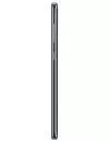 Смартфон Samsung Galaxy A50 4Gb/128Gb Black (SM-A505F/DS) фото 4