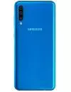 Смартфон Samsung Galaxy A50 4Gb/128Gb Blue (SM-A505F/DS) фото 2