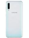 Смартфон Samsung Galaxy A50 4Gb/128Gb White (SM-A505F/DS) фото 2