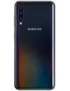 Смартфон Samsung Galaxy A50 4Gb/64Gb Black (SM-A505F/DS) фото 2