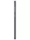 Смартфон Samsung Galaxy A50 4Gb/64Gb Black (SM-A505F/DS) фото 4