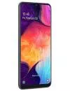 Смартфон Samsung Galaxy A50 4Gb/64Gb Black (SM-A505F/DS) фото 5