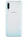 Смартфон Samsung Galaxy A50 4Gb/64Gb White (SM-A505F/DS) фото 2