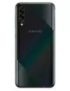 Смартфон Samsung Galaxy A50s 4Gb/128Gb Black (SM-A507F/DS) фото 2