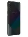 Смартфон Samsung Galaxy A50s 4Gb/128Gb Black (SM-A507F/DS) фото 3
