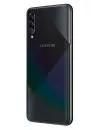 Смартфон Samsung Galaxy A50s 4Gb/128Gb Black (SM-A507F/DS) фото 4