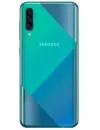 Смартфон Samsung Galaxy A50s 4Gb/128Gb Green (SM-A507F/DS) фото 2