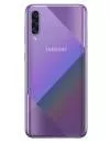 Смартфон Samsung Galaxy A50s 4Gb/128Gb Violet (SM-A507F/DS) фото 2