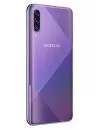 Смартфон Samsung Galaxy A50s 4Gb/128Gb Violet (SM-A507F/DS) фото 3