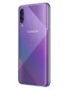 Смартфон Samsung Galaxy A50s 4Gb/128Gb Violet (SM-A507F/DS) фото 4