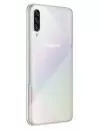 Смартфон Samsung Galaxy A50s 4Gb/128Gb White (SM-A507F/DS) фото 3