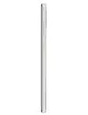 Смартфон Samsung Galaxy A50s 4Gb/128Gb White (SM-A507F/DS) фото 6