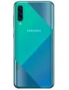 Смартфон Samsung Galaxy A50s 6Gb/128Gb Green (SM-A507F/DS) icon 2