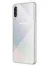 Смартфон Samsung Galaxy A50s 6Gb/128Gb White (SM-A507F/DS) фото 4