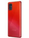 Смартфон Samsung Galaxy A51 4Gb/64Gb Red (SM-A515F/DSM) фото 4