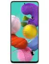 Смартфон Samsung Galaxy A51 6Gb/128Gb Pink (SM-A515F/DSN) icon