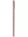 Смартфон Samsung Galaxy A51 6Gb/128Gb Pink (SM-A515F/DSN) icon 4