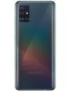 Смартфон Samsung Galaxy A51 SM-A515F/DSN 8GB/128GB (черный) icon 2