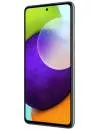 Смартфон Samsung Galaxy A52 4Gb/128Gb Black (SM-A525F/DS) фото 4