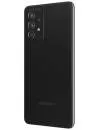 Смартфон Samsung Galaxy A52 4Gb/128Gb Black (SM-A525F/DS) фото 6