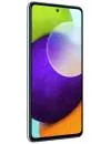 Смартфон Samsung Galaxy A52 4Gb/128Gb Blue (SM-A525F/DS) фото 3