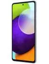 Смартфон Samsung Galaxy A52 5G 6Gb/128Gb Violet (SM-A5260) фото 4