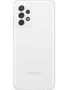 Смартфон Samsung Galaxy A52 5G 6Gb/128Gb White (SM-A5260) фото 2