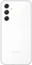 Смартфон Samsung Galaxy A54 5G 6GB/128GB белый (SM-A5460) фото 2
