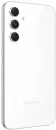 Смартфон Samsung Galaxy A54 5G 6GB/128GB белый (SM-A5460) фото 3