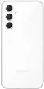 Смартфон Samsung Galaxy A54 5G 6GB/128GB белый (SM-A546E/DS) фото 2