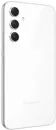 Смартфон Samsung Galaxy A54 5G 6GB/128GB белый (SM-A546E/DS) фото 3