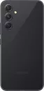 Смартфон Samsung Galaxy A54 5G 6GB/128GB графит (SM-A546E/DS) фото 3