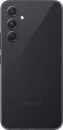 Смартфон Samsung Galaxy A54 5G 8GB/256GB графит (SM-A5460) фото 3
