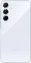 Смартфон Samsung Galaxy A55 SM-A5560 12GB/256GB (голубой) фото 5