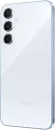 Смартфон Samsung Galaxy A55 SM-A5560 12GB/256GB (голубой) фото 7