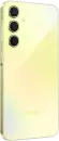 Смартфон Samsung Galaxy A55 SM-A5560 12GB/256GB (желтый) фото 6