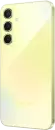 Смартфон Samsung Galaxy A55 SM-A5560 12GB/256GB (желтый) фото 7