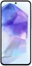 Смартфон Samsung Galaxy A55 SM-A5560 12GB/256GB (лиловый) фото 2