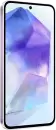 Смартфон Samsung Galaxy A55 SM-A5560 12GB/256GB (лиловый) фото 3