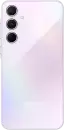 Смартфон Samsung Galaxy A55 SM-A5560 12GB/256GB (лиловый) фото 5
